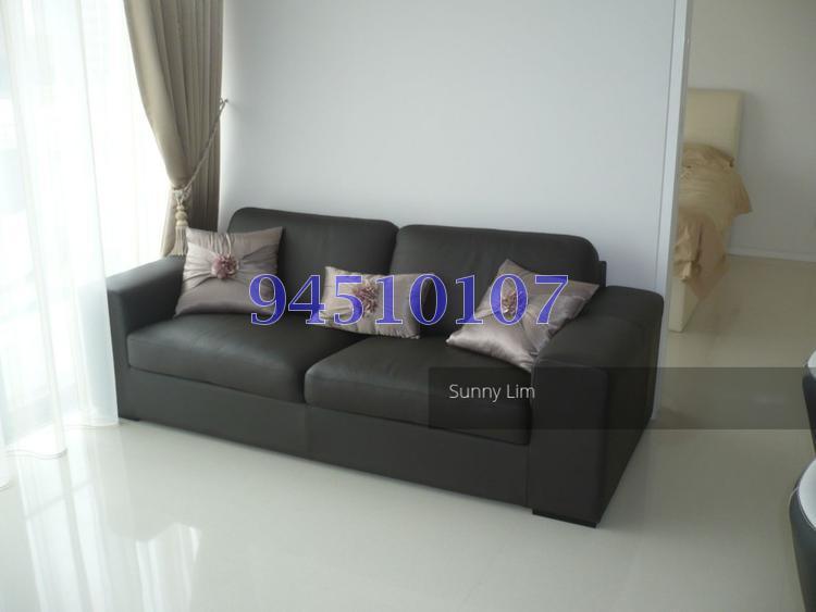Scotts Square (D9), Apartment #132789732